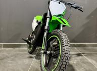 RIEJU MX 14 