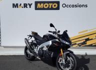 APRILIA TUONO 1100 V4 FACTORY