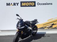 APRILIA TUONO 1100 V4 FACTORY