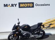 APRILIA TUONO 1100 V4 FACTORY
