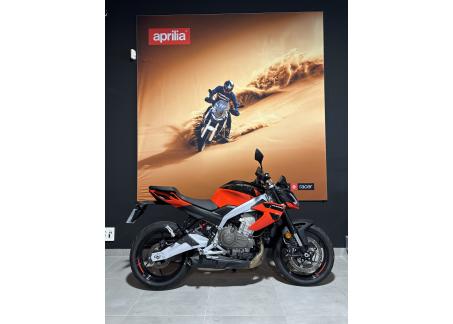 APRILIA TUONO 457