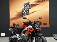 APRILIA TUONO 457