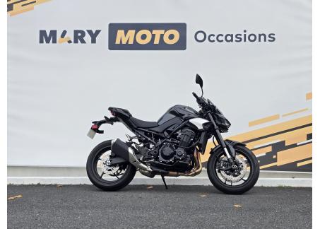 KAWASAKI Z 900