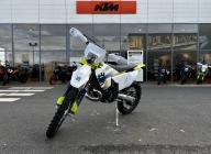 HUSQVARNA TE 300