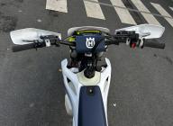 HUSQVARNA TE 300