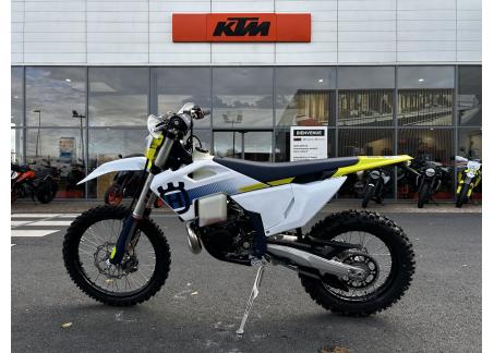 HUSQVARNA TE 300